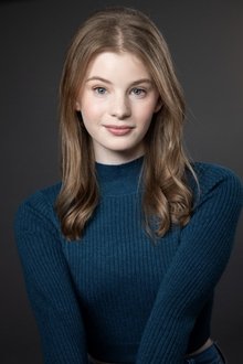 Bailey Paulson profile picture