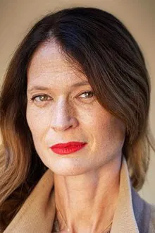 Jane Alexander profile picture