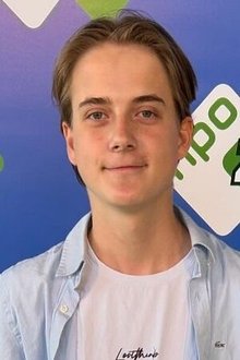 Sem Van der Horst profile picture