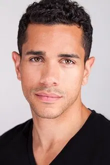 Devon O'Kane profile picture