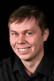 Valeriy Zelenskiy profile picture
