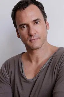 Matthew Dyktynski profile picture