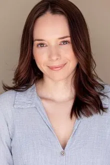 Foto de perfil de Michelle Hinsberg