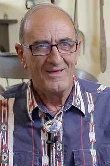 Foto de perfil de Mario Macaluso