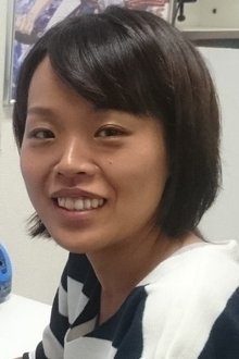 Atsuko Nozaki profile picture