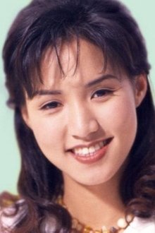 Vivian Lai Shui-Yan profile picture