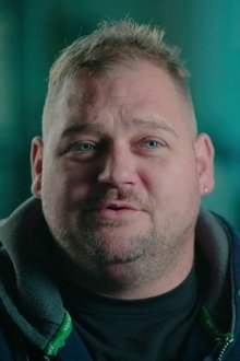 Patrick Møller profile picture