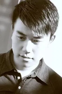 Guannan Wang profile picture