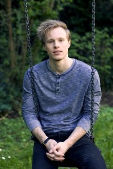 Yoshua Jones profile picture