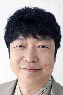 Shinpei Ichikawa profile picture