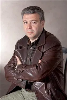 Robert Manukyan profile picture