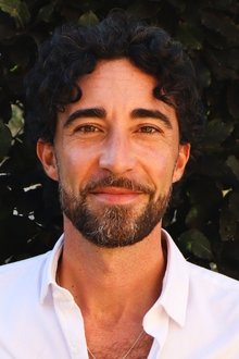 Tim Gielen profile picture