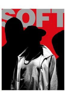Soft movie poster