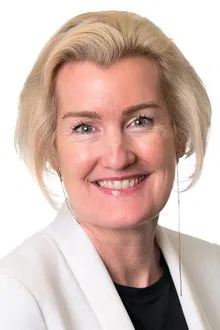 Shevaun Haviland profile picture