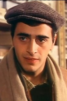 Bruno Valente profile picture