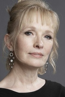 Lindsay Duncan profile picture