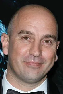 John Garvin profile picture