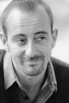 Fabio Camilli profile picture