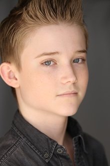 Gabe O'Mara profile picture