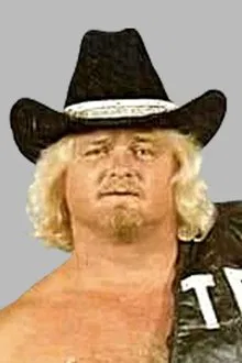 Bob Duncum Sr. profile picture