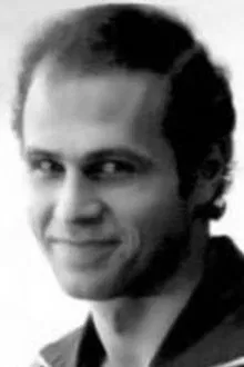 Igor Zavozin profile picture