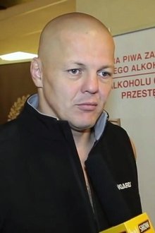 Art Binkowski profile picture