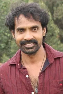 Prakash Chandra profile picture