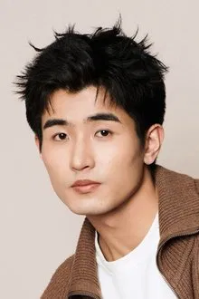 Gao Ao profile picture