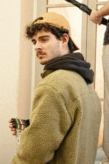 Timothé Blanchard profile picture