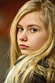 Lotte Hanné profile picture
