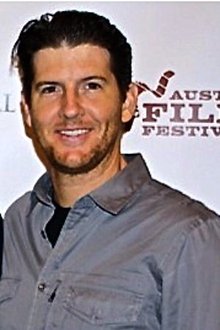 Nate Tuck profile picture