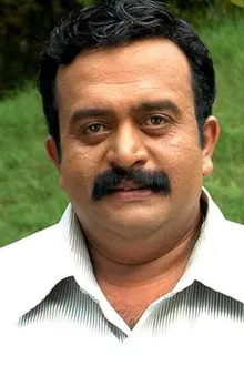 Saikumar profile picture