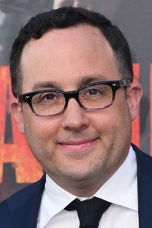 P.J. Byrne profile picture