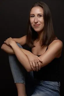 Vanessa Ozinger profile picture