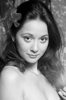 Foto de perfil de Olga Kabo