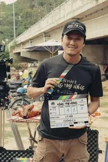 Quách Ngọc Tuyên profile picture