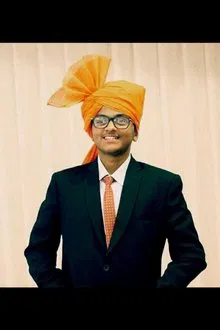 Smit Shetye profile picture