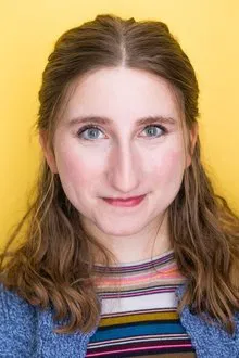 Foto de perfil de Rachel Makstein