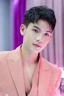 Pyi Niein Han profile picture