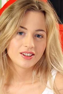 Foto de perfil de Alessandra
