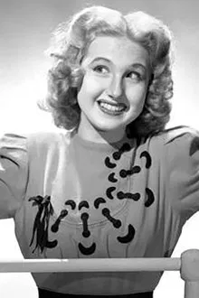 Linda Ware profile picture