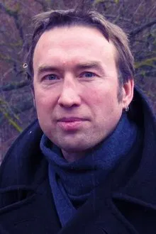 Freddy Grenzmann profile picture