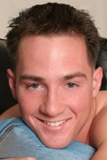 Jack Lee profile picture