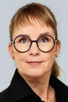 Kathrine Olldag profile picture