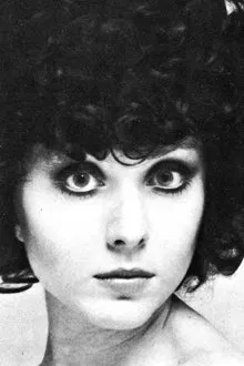 Lia Tanzi profile picture