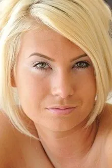 Danica Blue profile picture