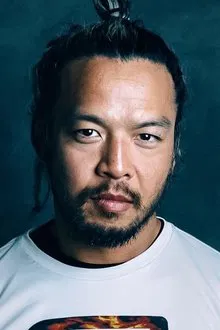 Kenta Kobayashi profile picture