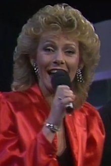 Käte Sievert profile picture