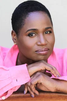 Foto de perfil de Natalie Charles