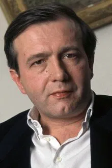 Alain Etchegoyen profile picture
